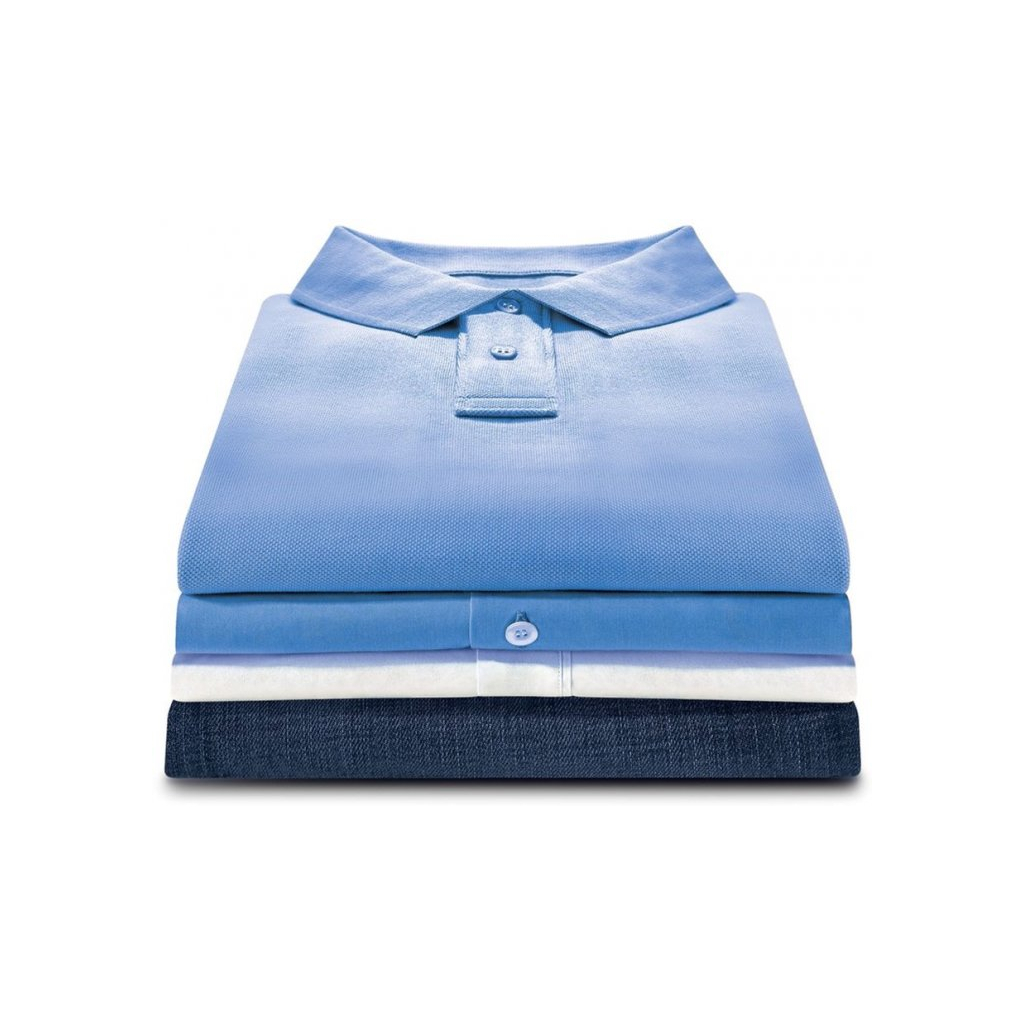 Праска Tefal FV1711E0 - зображення 7