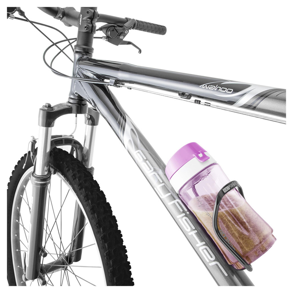 Блендер Sencor SBL2218RS - зображення 10