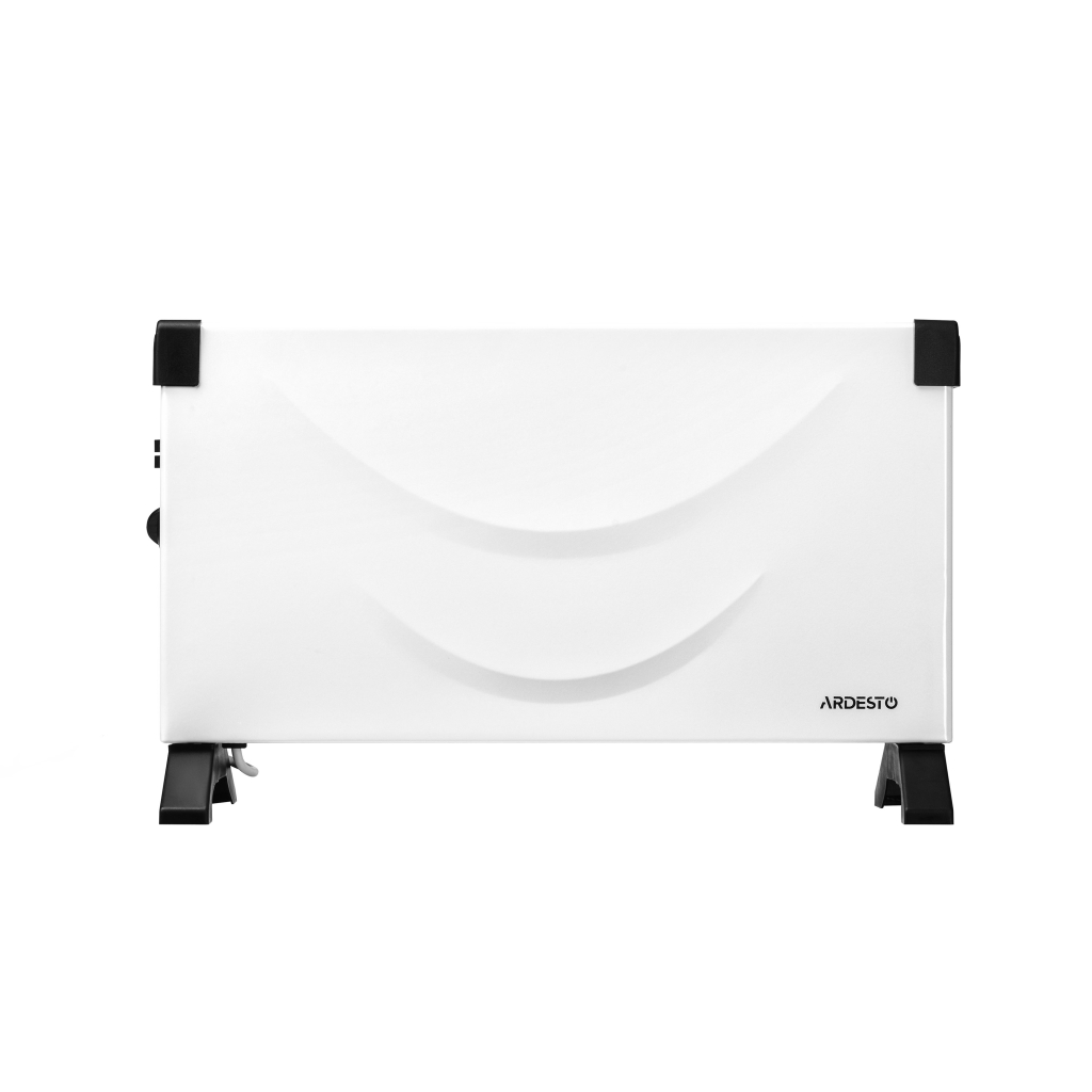 Обігрівач Ardesto CHK-2000MW - зображення 3