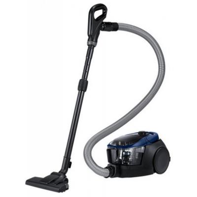 Пилосос Samsung VC18M3120VB/UK - зображення 1
