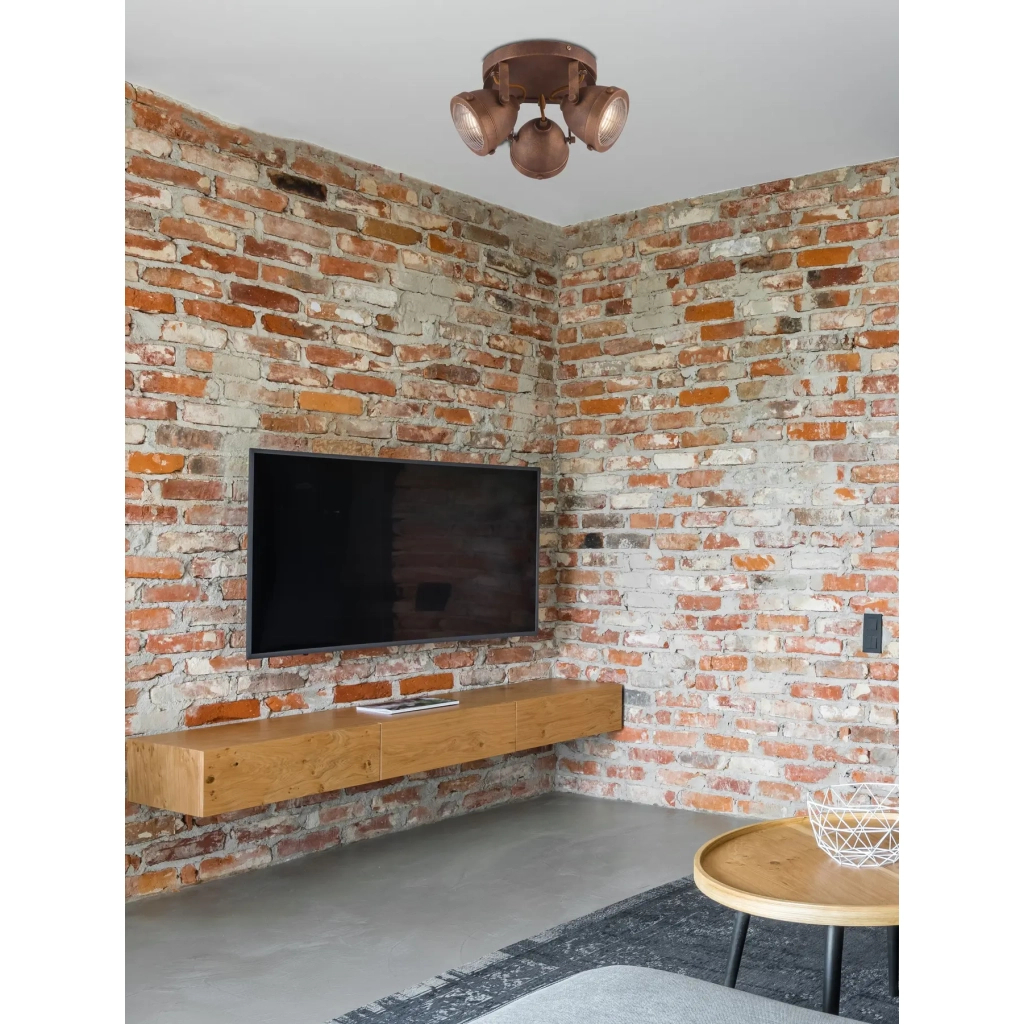 Спот Candellux 98-71095 FRODO (98-71095) - зображення 3