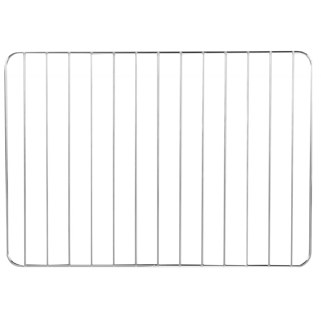 Електропіч Saturn ST-EC3402 Red - зображення 8