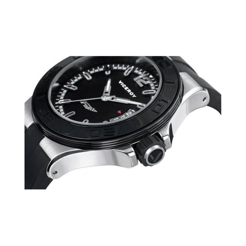 Наручний годинник Viceroy 47773-55 - зображення 3