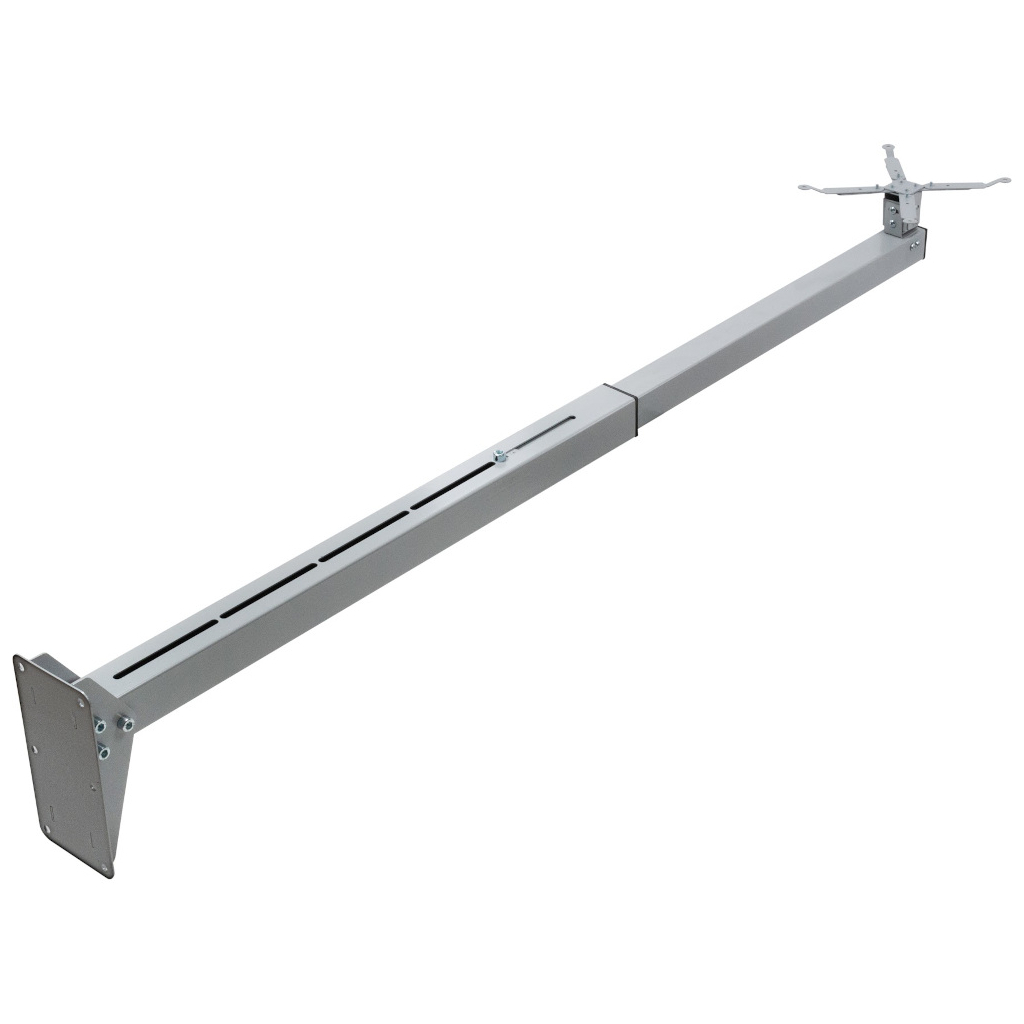 Кронштейн до проектора Sector PRB95-170 - изображение 6