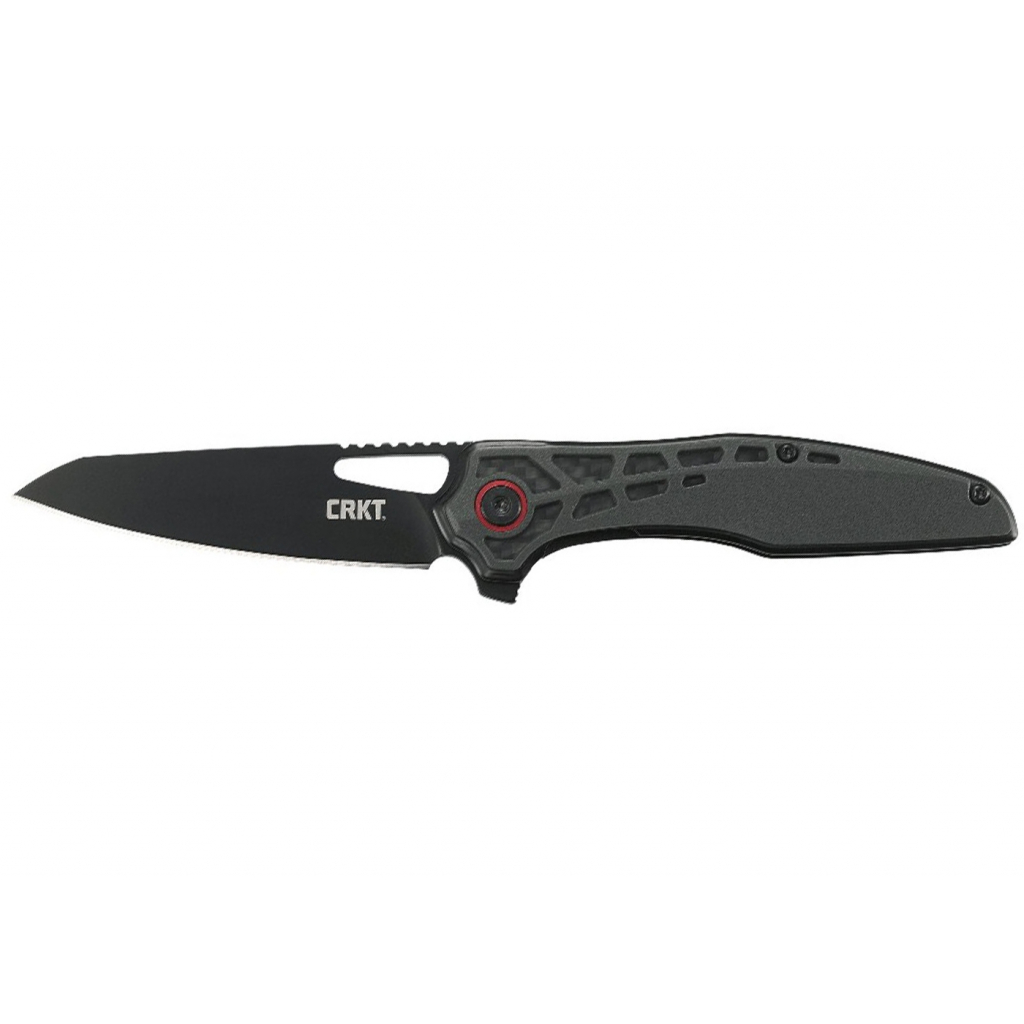 Ніж CRKT "Thero" (6290) - изображение 1