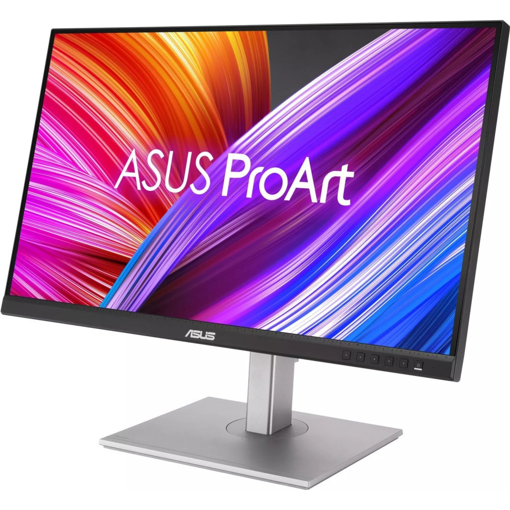 Монітор ASUS ProArt PA278CGV - зображення 3