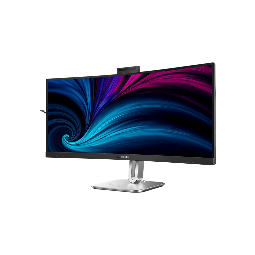 Монітор Philips 34B2U6603CH/00 - зображення 3