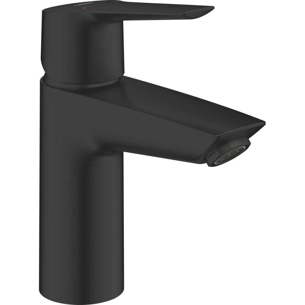 Змішувач Grohe QuickFix 235502432 - зображення 1