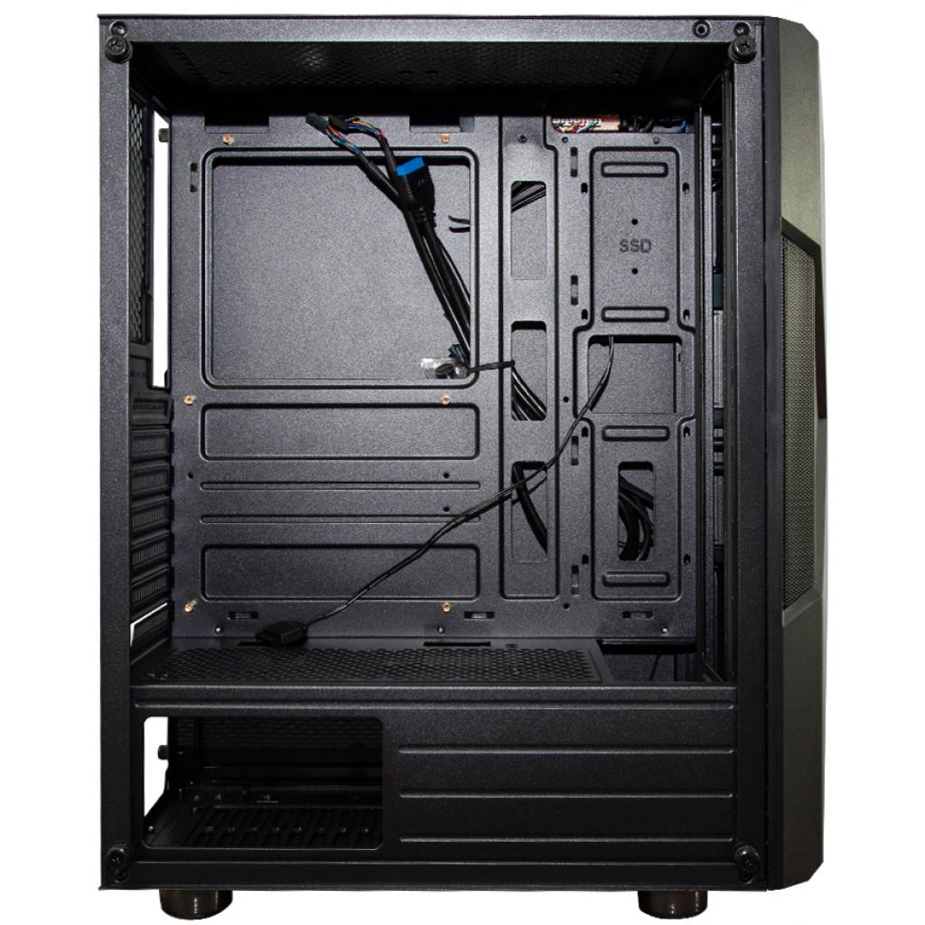 Корпус Frime Harsh-U3-WP - зображення 4