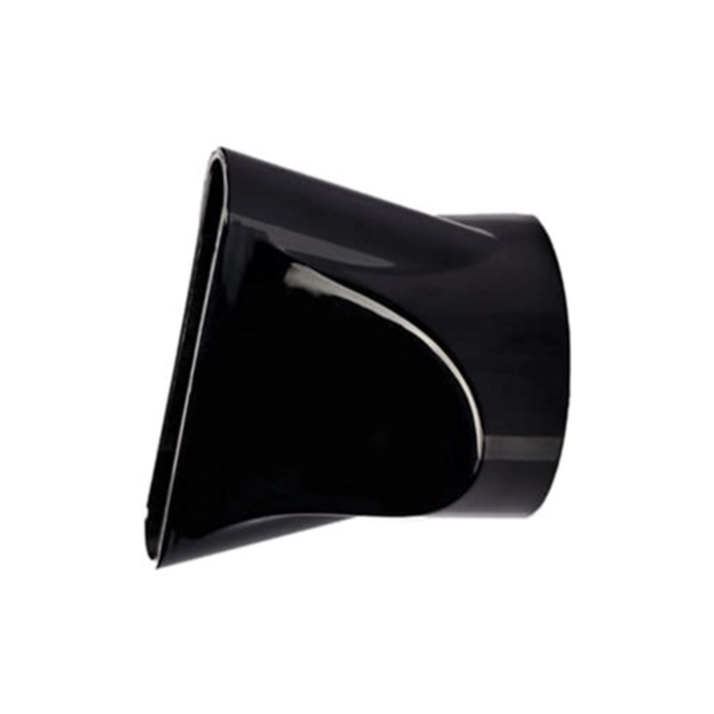 Фен Vilgrand VHD2430 green - зображення 7