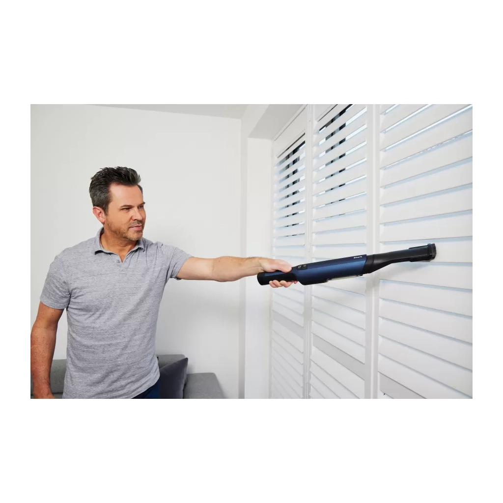 Пилосос Shark WV270EU - зображення 8