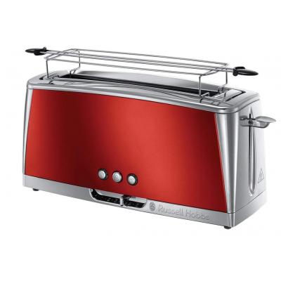 Тостер Russell Hobbs 23250-56 - зображення 1