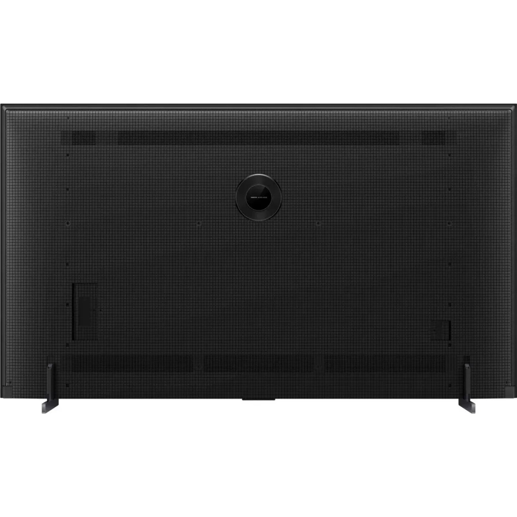 Телевізор TCL 98C655 - зображення 4