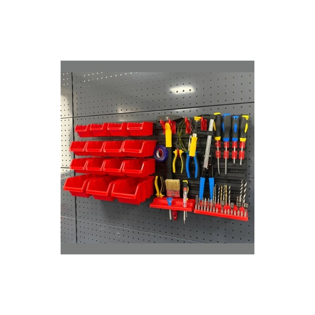 Полиця для інструменту Kistenberg KS_kit53 - зображення 5