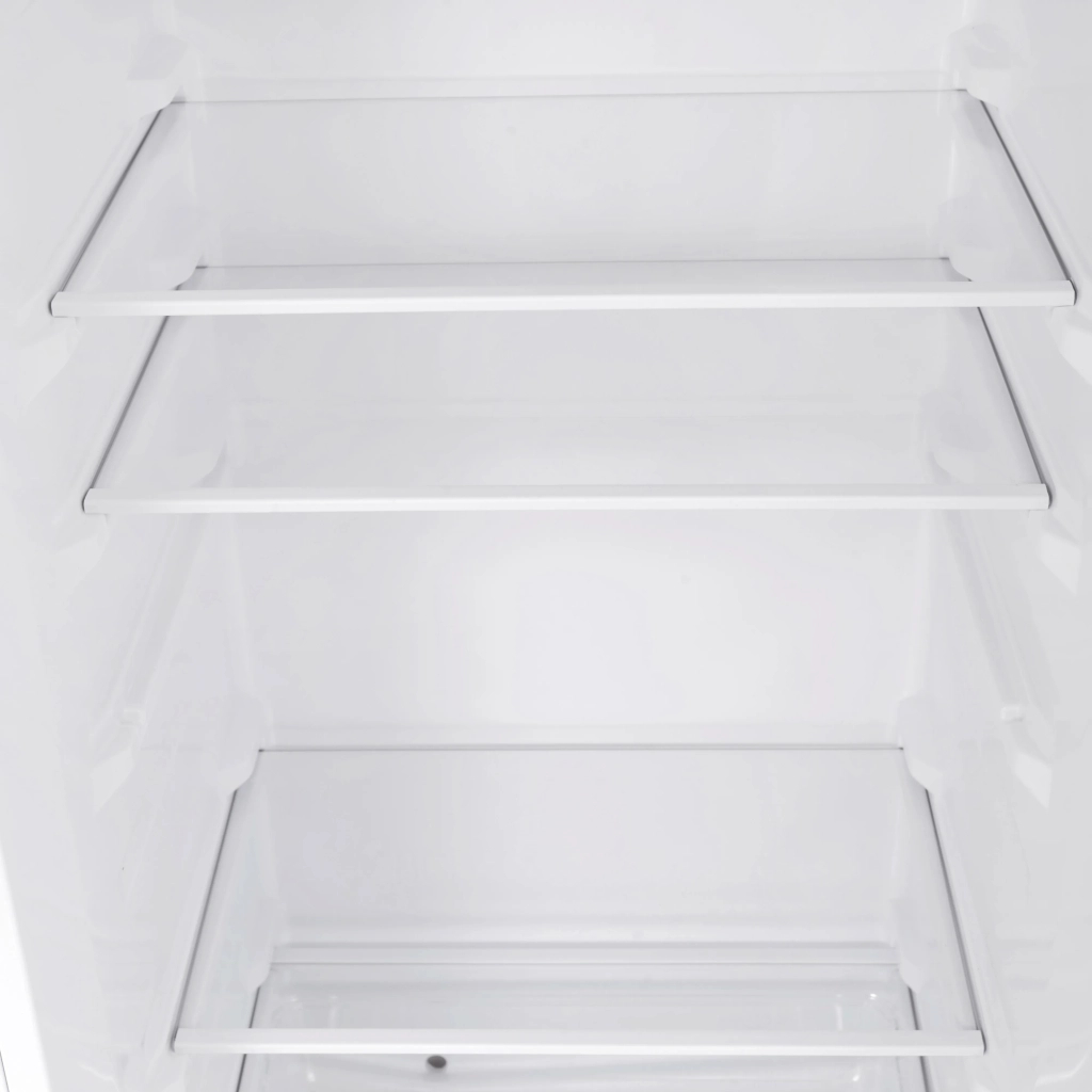 Холодильник Eleyus MRDW2177M55 WH - зображення 8