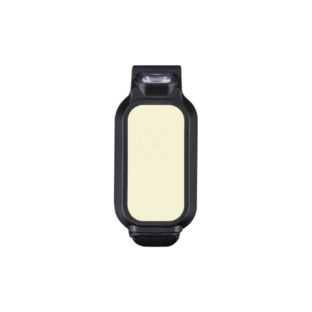 Ліхтар Fenix MINI-LITE - зображення 2