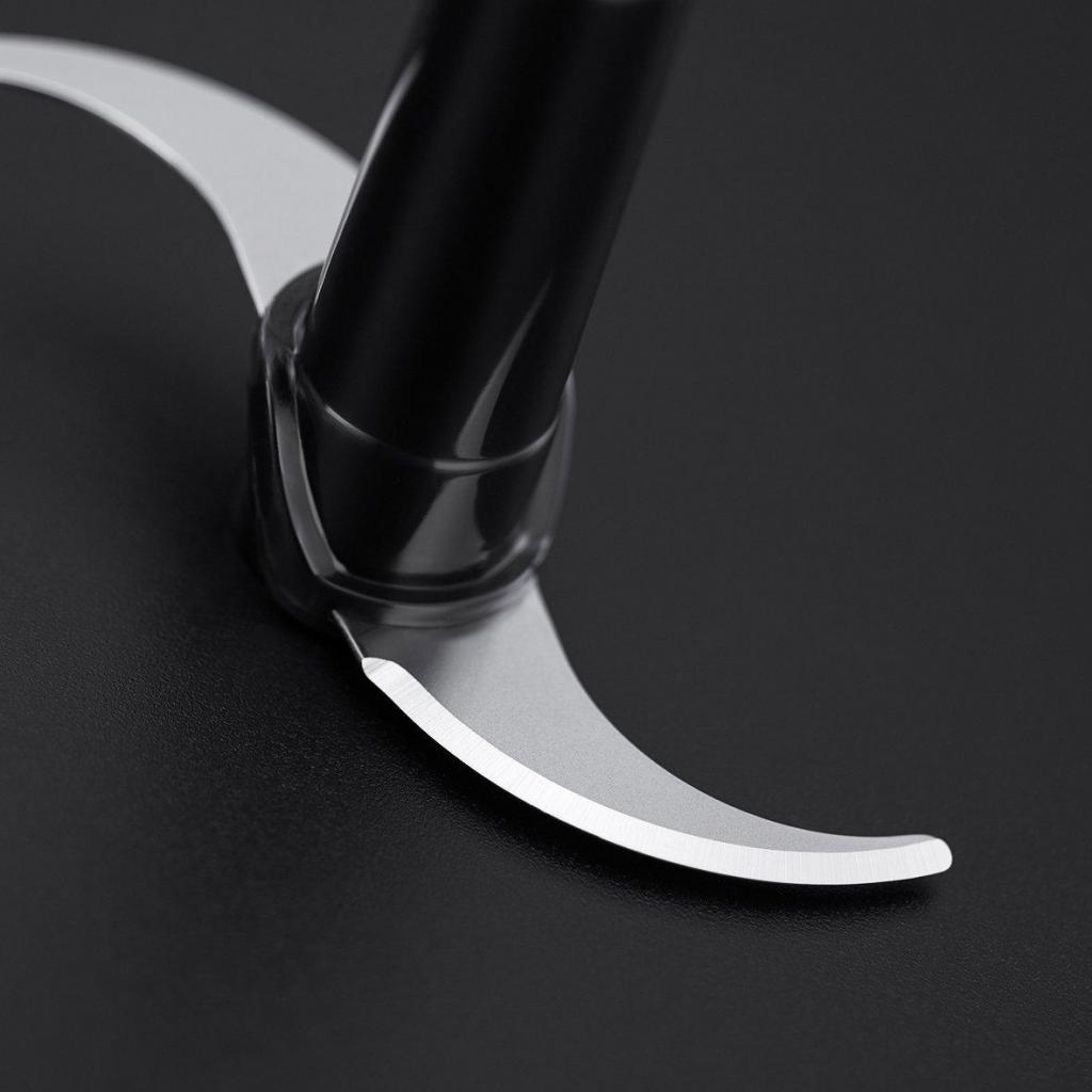 Блендер Russell Hobbs Horizon (24710-56) - зображення 4