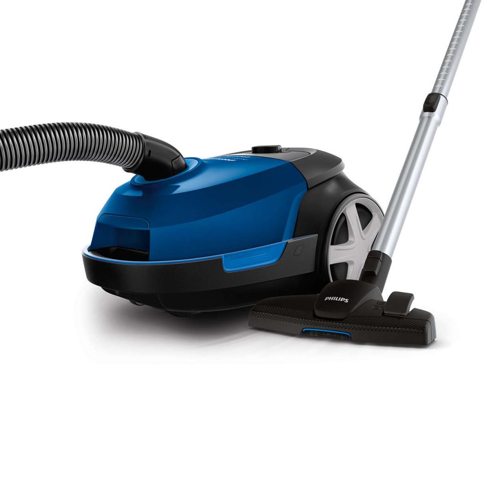 Пилосос Philips FC 8588/01 (FC8588/01) - зображення 5