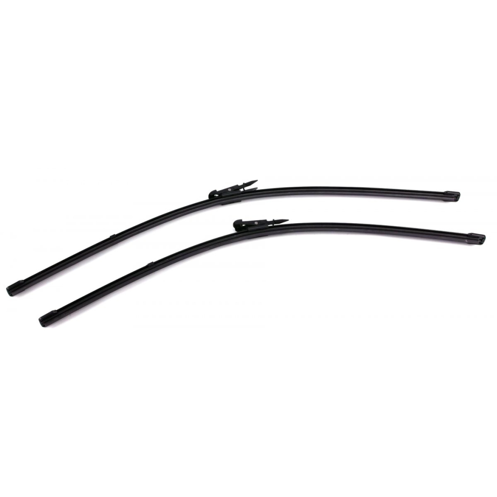 Щітка склоочисника SWF 119407 - зображення 1