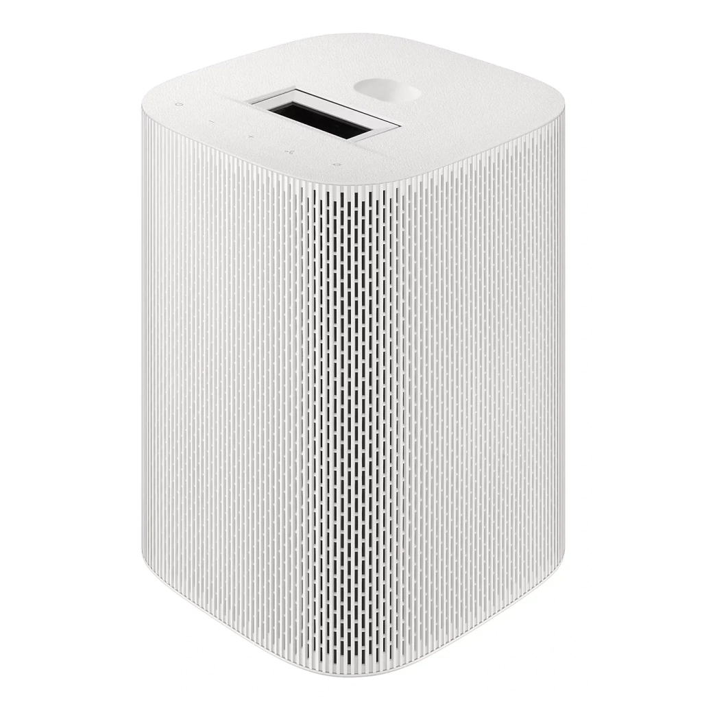 Проектор Samsung SP-LPF5DSAXXUA - зображення 3