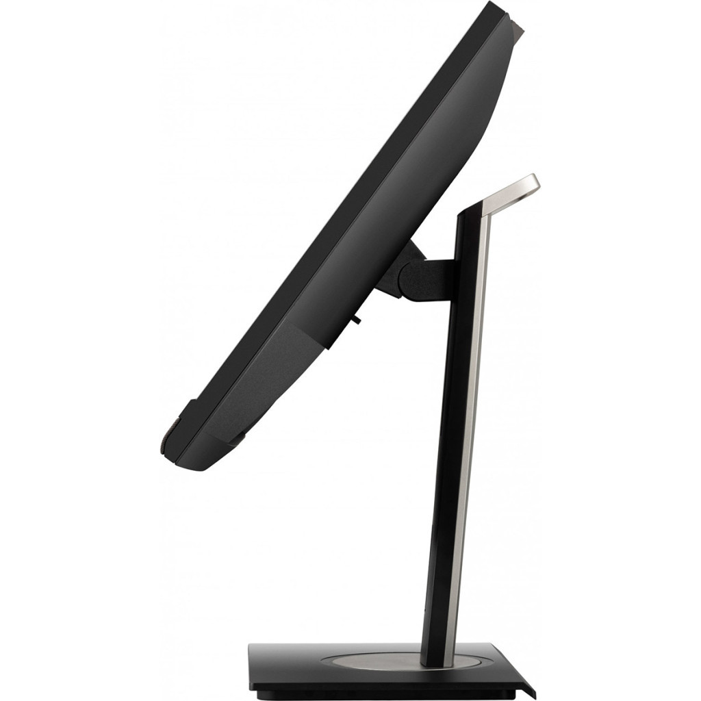 Монітор ViewSonic VG2756V-2K - зображення 5