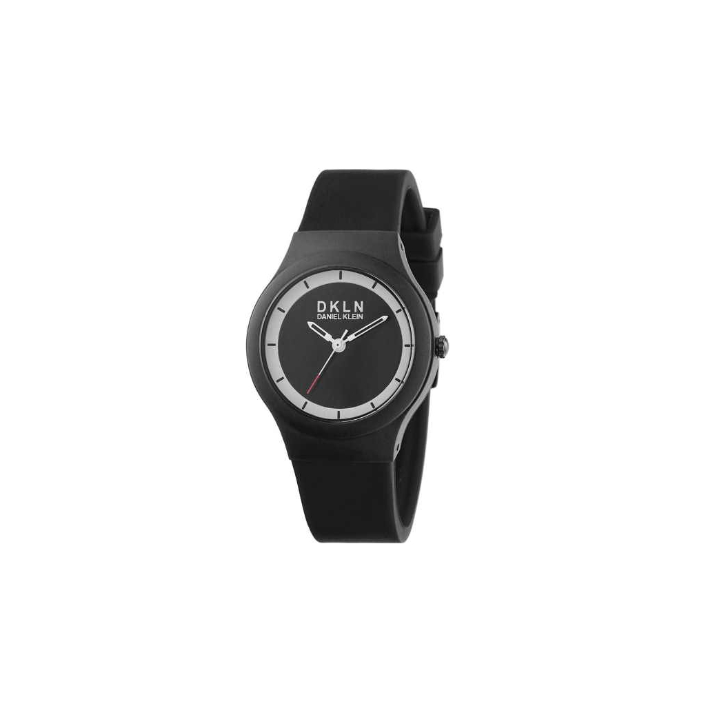 Наручний годинник Daniel Klein DK.1.12277-5 - зображення 1