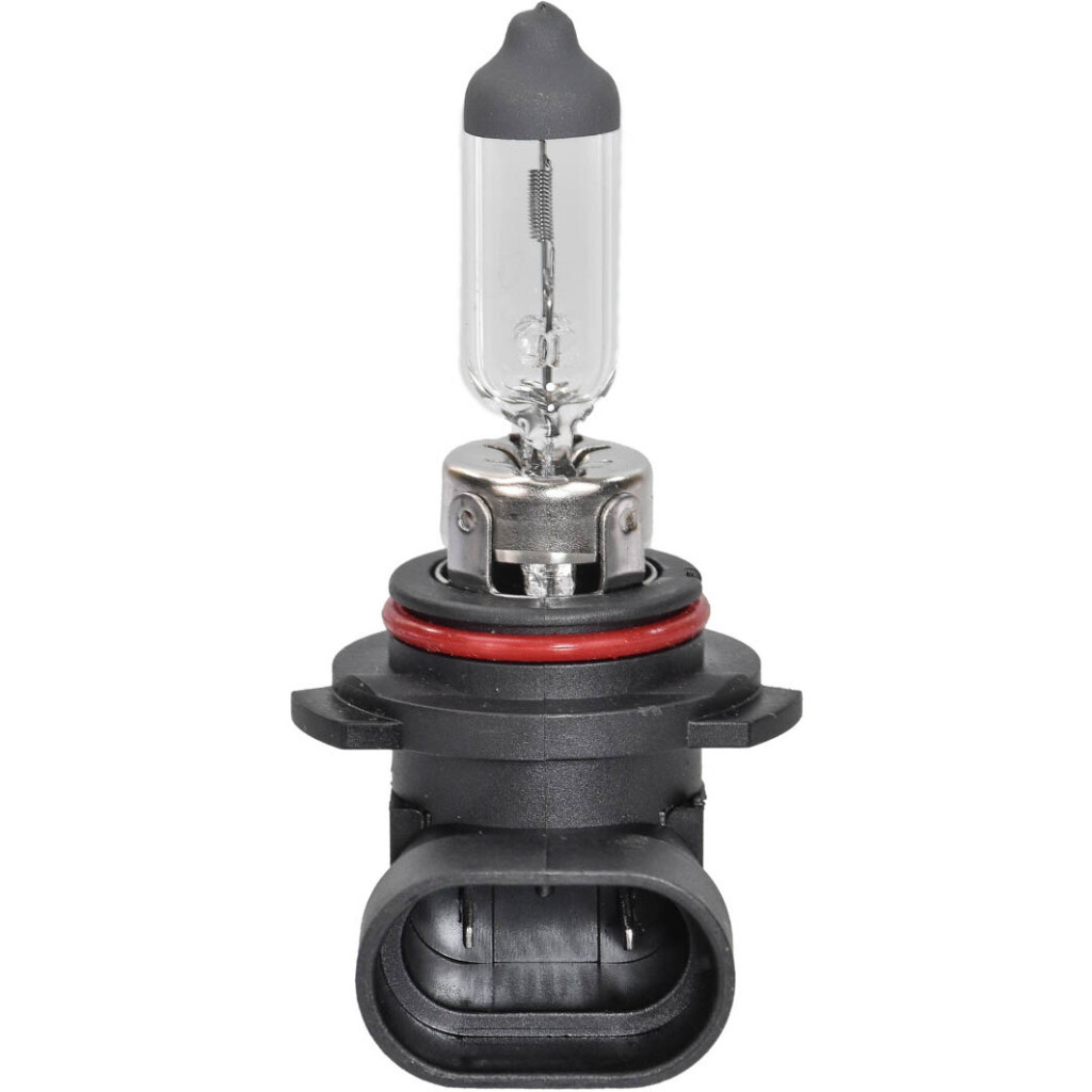 Автолампа WINSO HB4 HYPER +30 55W (712600) - зображення 1