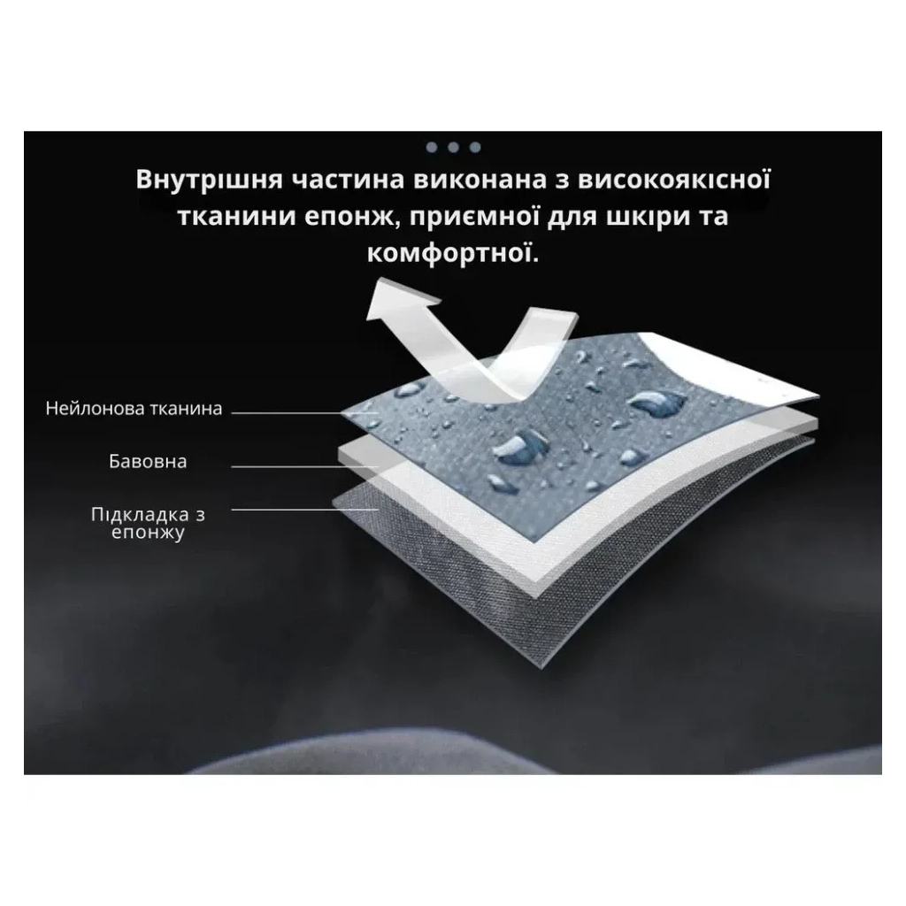 Спальний мішок Naturehike LW180 Mini NH21MSD04, правий, XL, темно-зелений (6975641884378) - зображення 9