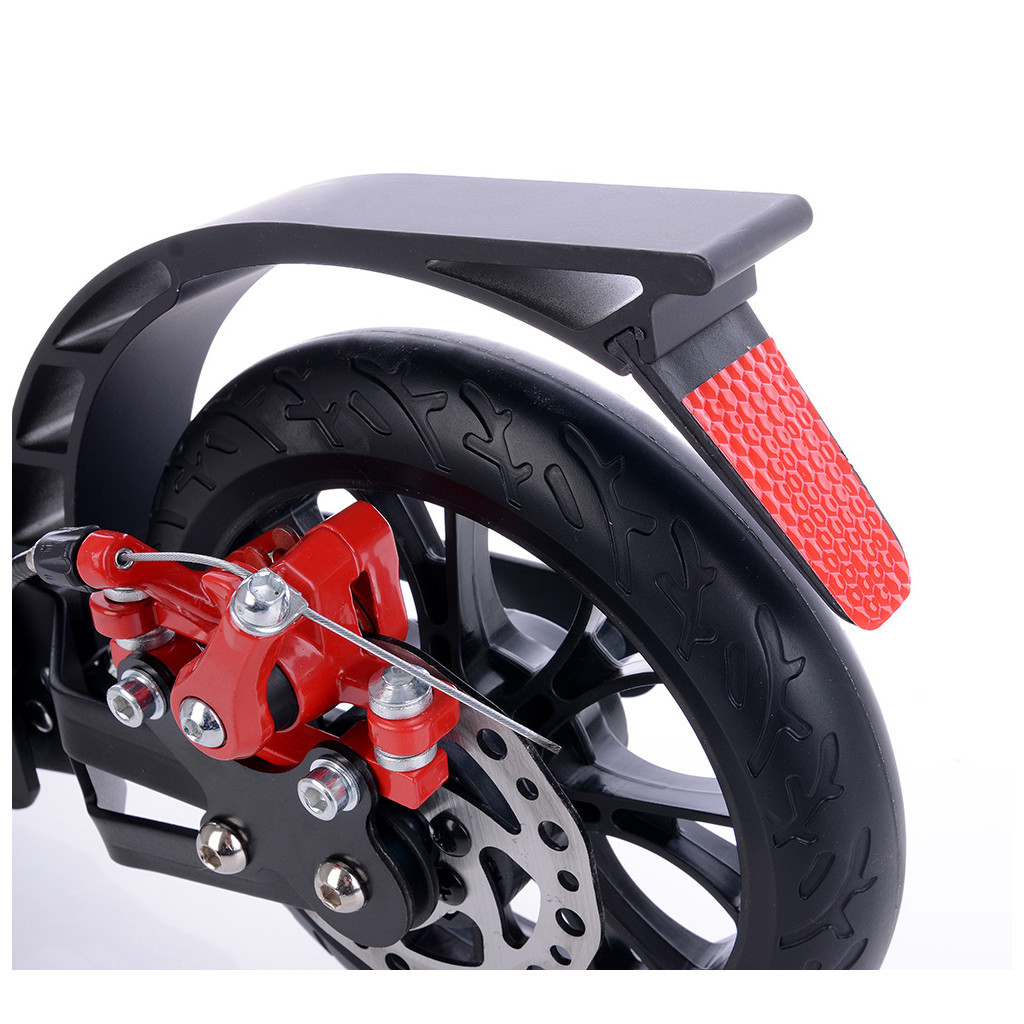 Самокат Tempish TECNIQ (1050000238) - изображение 12