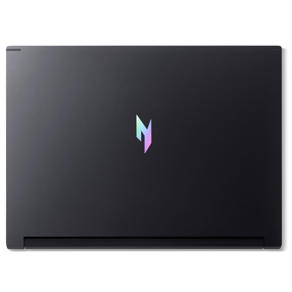 Ноутбук Acer Nitro V 16S ANV16S-71 (NH.U27EU.003) - зображення 9