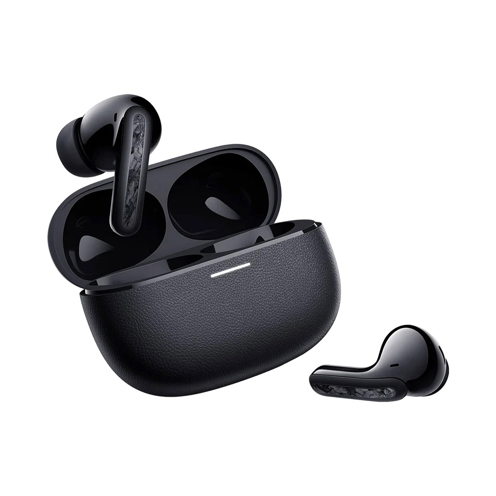 Навушники Xiaomi Redmi Buds 5 Pro Black (1004049) - зображення 3