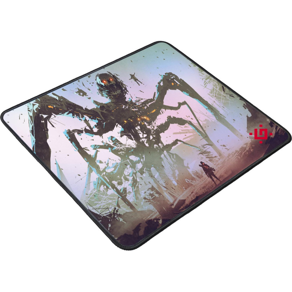 Комплект Defender Nemesida MHP-128 (52128) - зображення 5