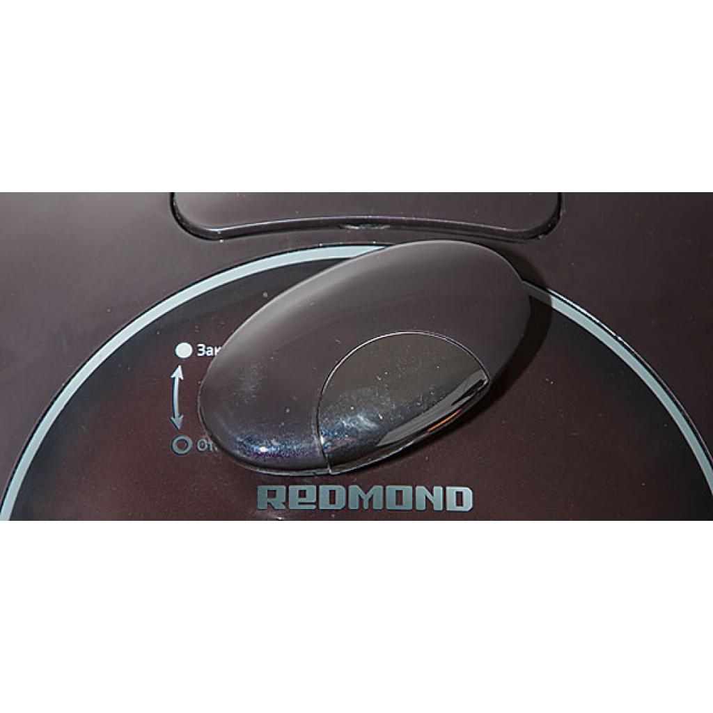 Мультиварка Redmond RMC-M140 - зображення 5
