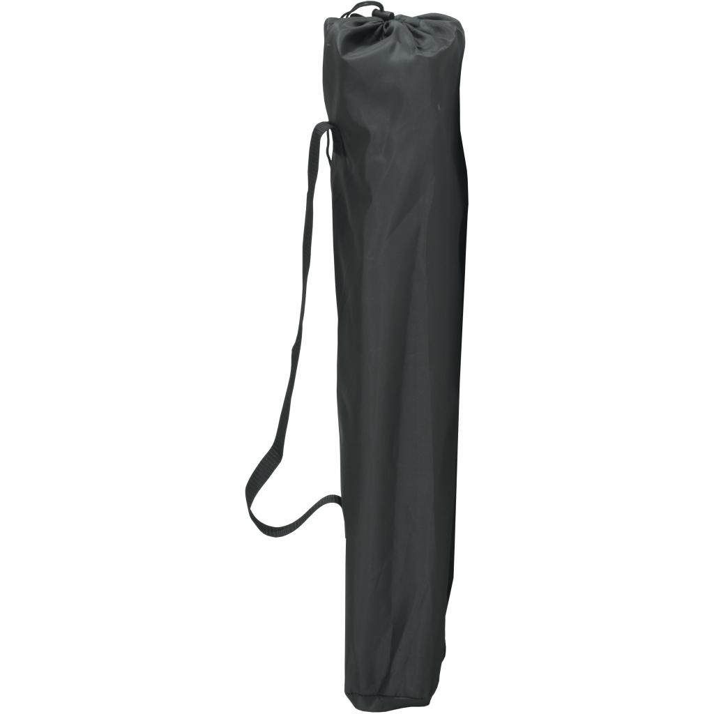 Крісло складане Time Eco ТЕ-35 SD (4820211101190) - зображення 3