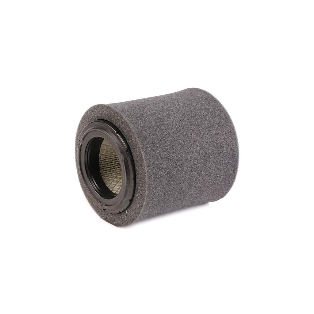 Повітряний фільтр для автомобіля ASHIKA 20-09-917 - зображення 2