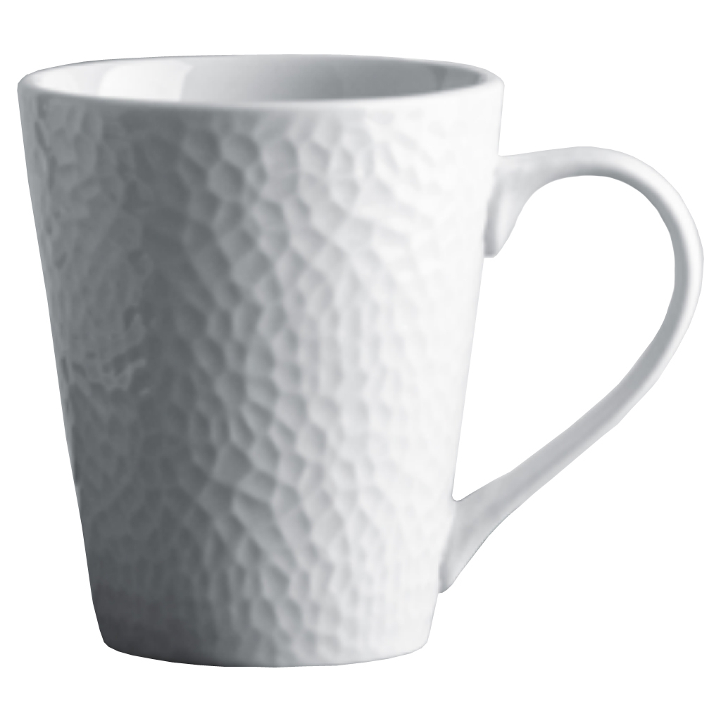 Чашка Vittora "Мона Ліза" 300 мл (VT-P-3300МL) - зображення 1