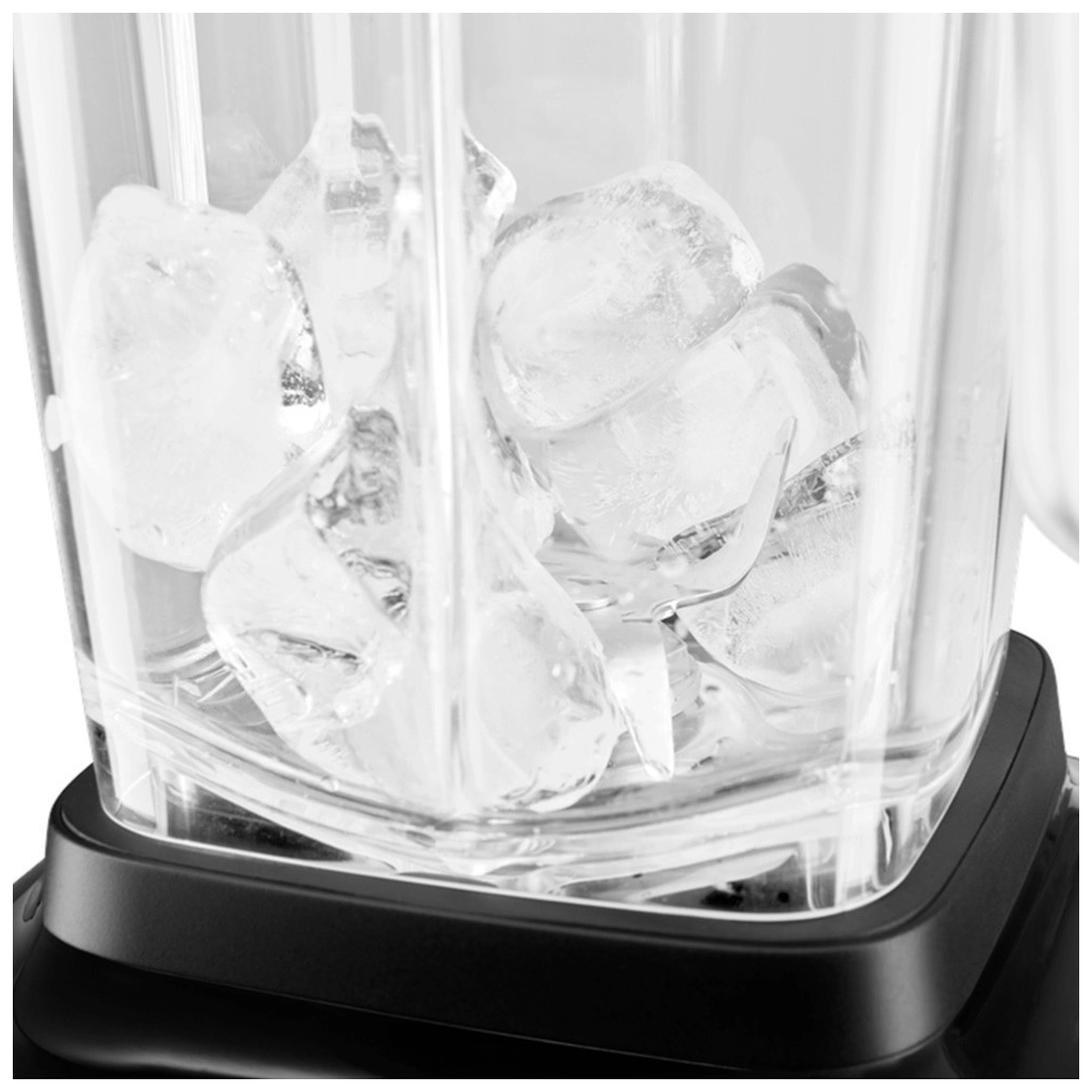 Блендер KitchenAid 5KSB1325EBM - зображення 6