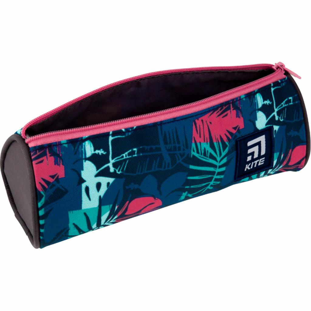Пенал Kite Education (K20-667-4) - зображення 3