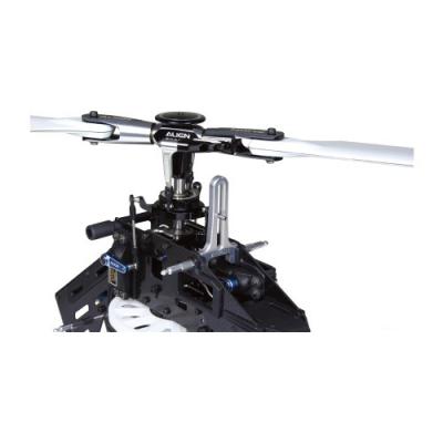 Гелікоптер Align T-REX 500 PRO (RH50E01XT) - зображення 6