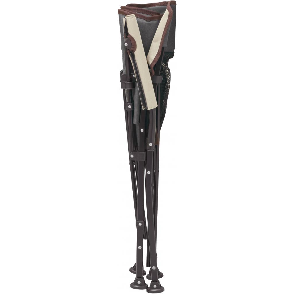 Крісло складане Time Eco ТЕ-35 SD (4820211101190) - зображення 2