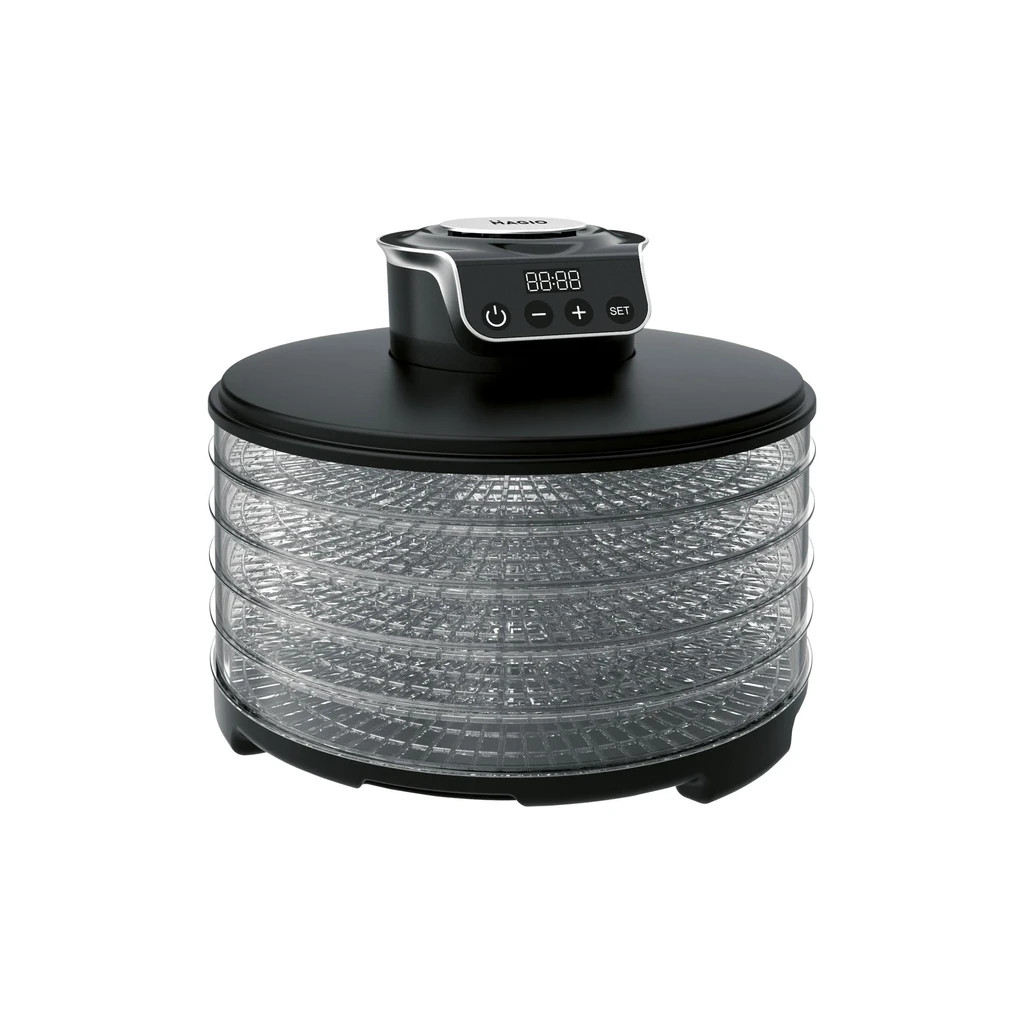 Сушка для овочів та фруктів Magio МG-353 - зображення 1