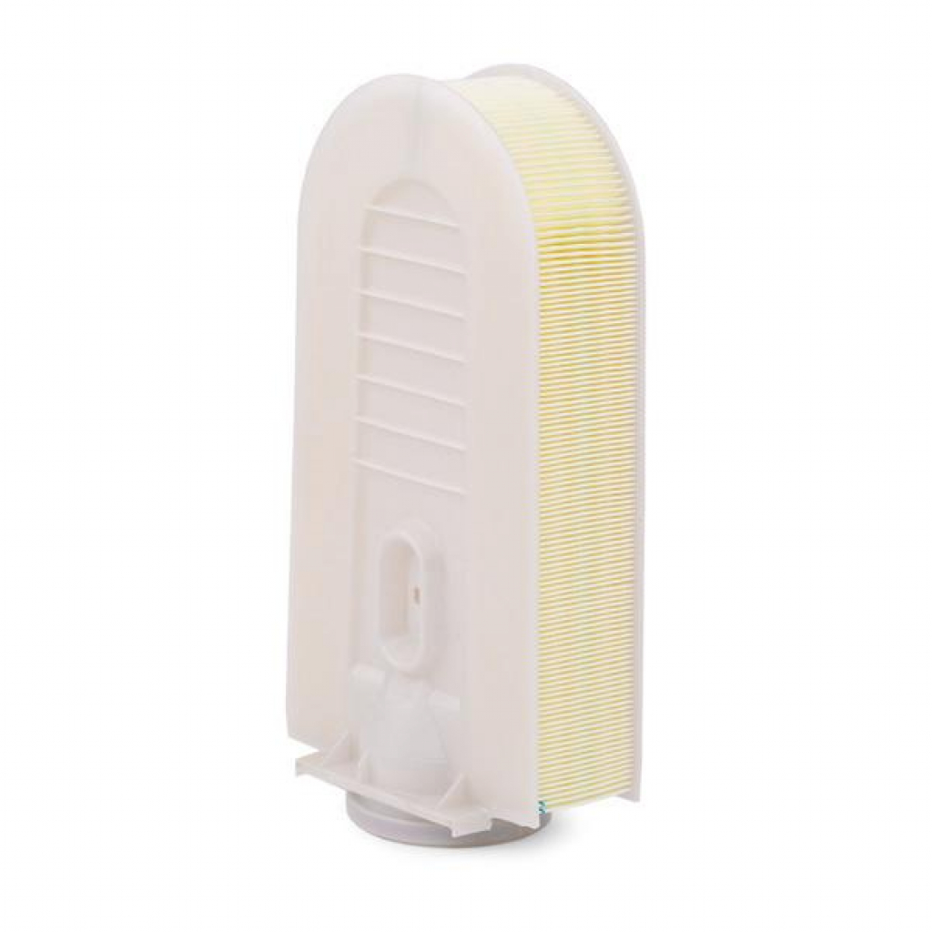 Повітряний фільтр для автомобіля Bosch F026400432 - зображення 2