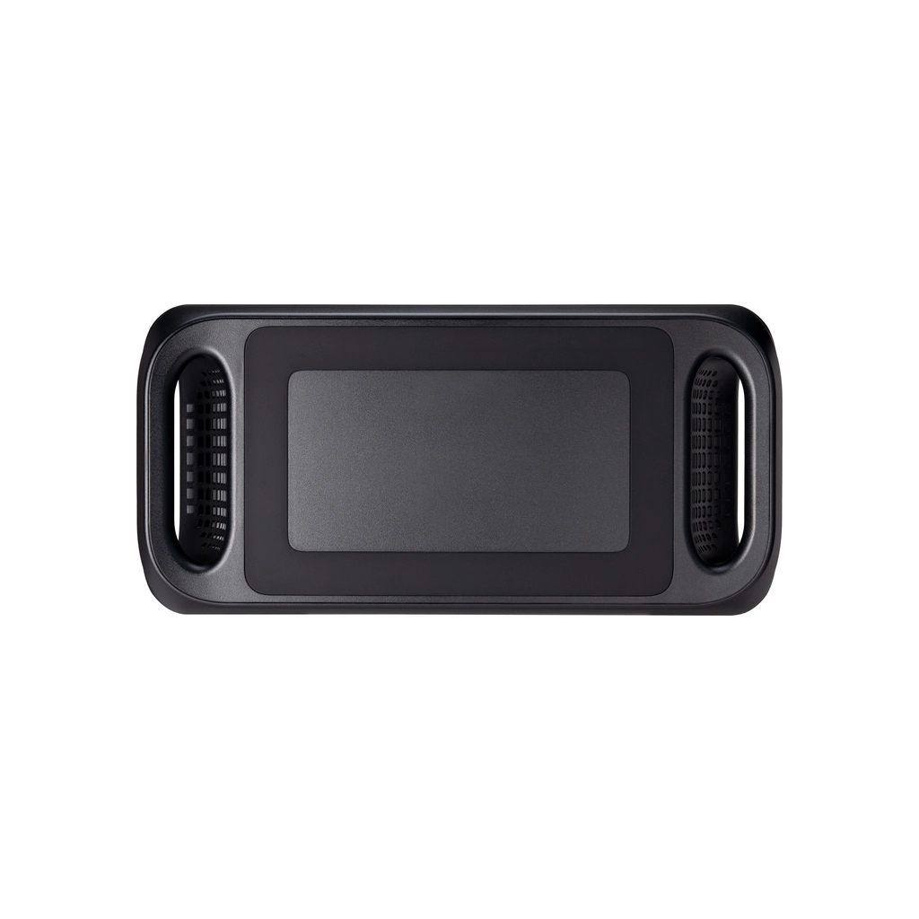 Зарядна станція Acer APS331 3000W 2560Wh (APS331) - зображення 8