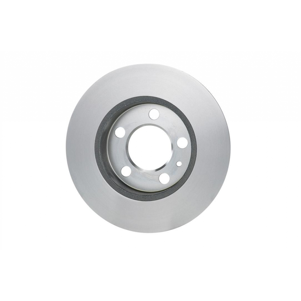 Гальмівний диск Bosch 0 986 478 481 - изображение 2