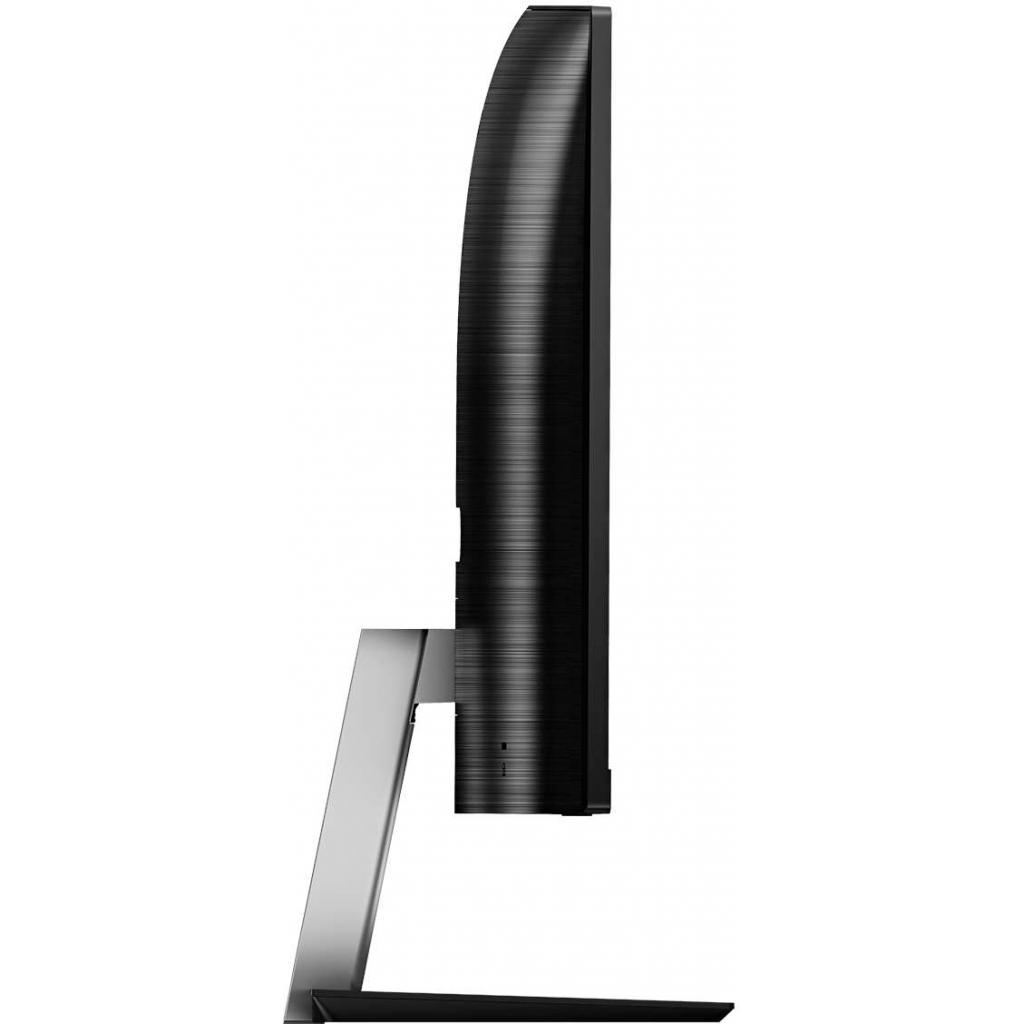 Монітор Philips 325E1C/00 - зображення 5
