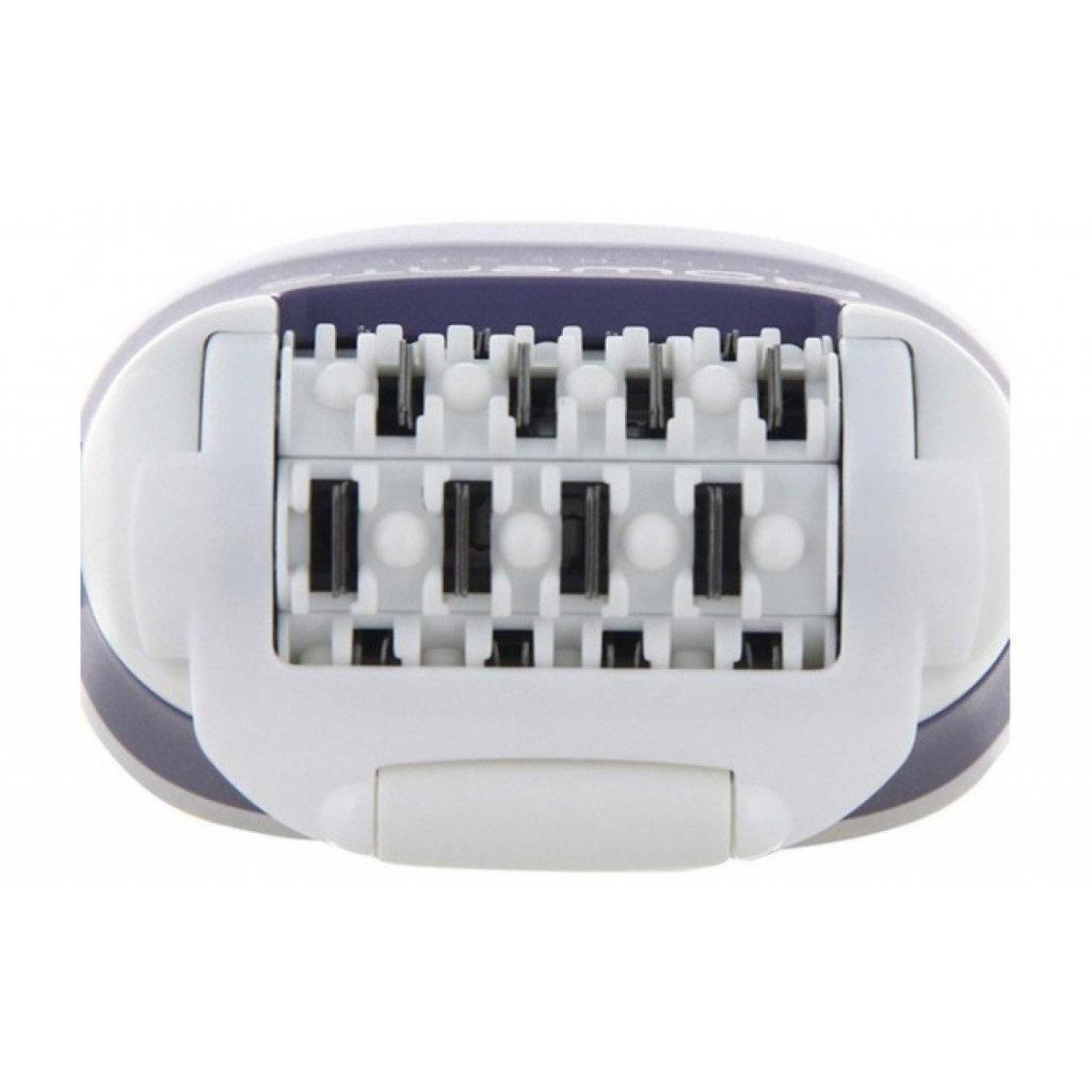 Епілятор Rowenta EP8020F0 - зображення 3