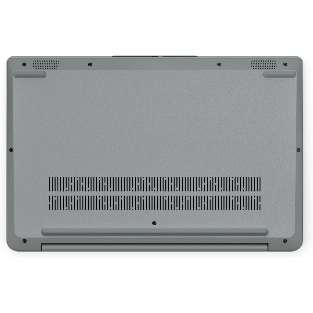 Ноутбук Lenovo IdeaPad 1 14IGL7 (82V6006VRA) - зображення 11