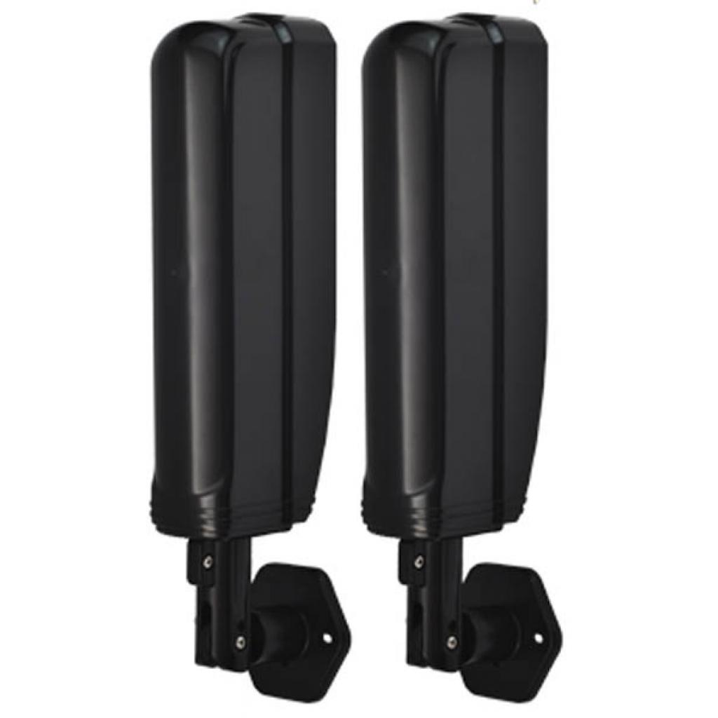 Інфрачервоний бар'єр Trinix TRX-1B/40MW - зображення 1