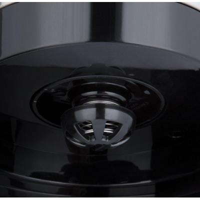 Крапельна кавоварка Russell Hobbs Adventure (24020-56) - зображення 4