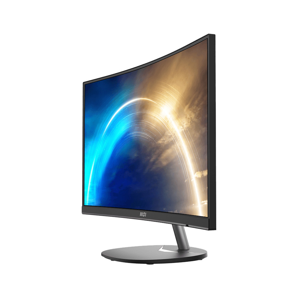 Монітор MSI PRO MP271CA - зображення 3